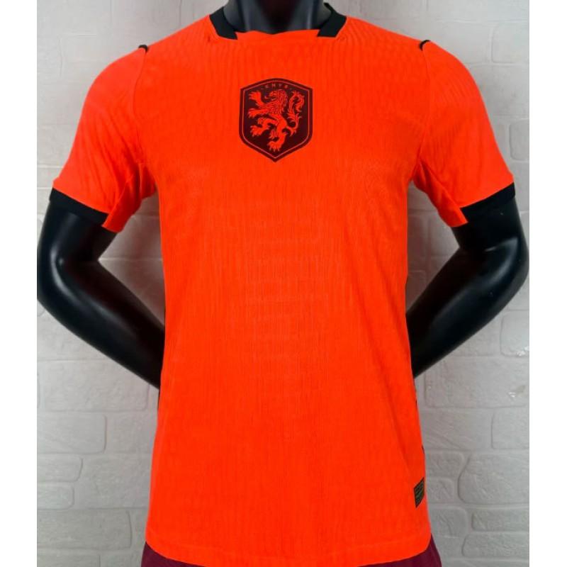 Soccer Training Jerseys National Team Football Shirts Men Women Sports Uniforms