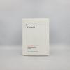 [P.CALM] UnderPore Mask Pack 30ml X 5 sheets