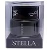 [Shimano] 22 Stella 4000M Spool Assembly – Part No. 10DRW, Black