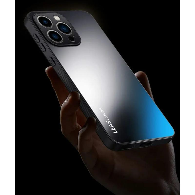 Pro pouzdro OPPO Find X8 Pro Tvrdé Matné Se Stojánkem s Kroužkem Magnetický Ochranný Zadní Kryt Pouzdro Pro Find X8 X7 X6 X5 Pro X7 ultra Skořepina