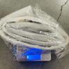 Wholesale Of New Windproof Sealing Strips For Door Seams Household Accessories And Tools