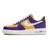 Nike Air Force 1 Low Be True To Her School Lsu Women's Sneakers FJ1408-500