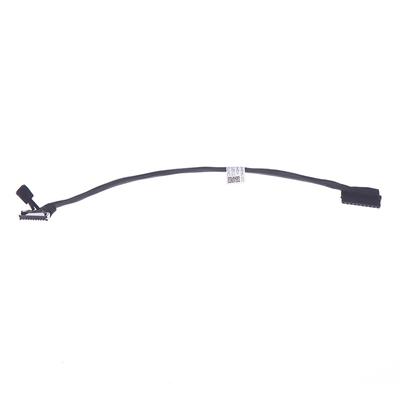 Cablu baterie 1 buc pentru Dell Latitude E5470 0C17R8 Dc020027E00