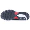 Nike Initiator Low Top Casual City Commuting Running Shoes Men's Silver 394055-001(Team168-)