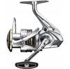 Shimano Sedona FJ 4000 Spinning Reel