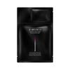JOURDENESS - Radiance & Lifting Rejuvenating Mask