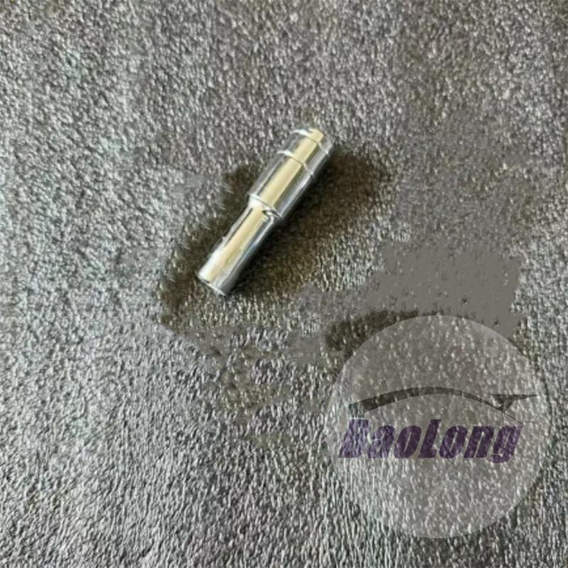 

Socket Wrench for Kubota Oil Pump Plunger Head Removal Repair Tool 1pc