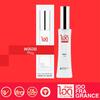 Ploy Apă de Parfum 30 ml / 100 ml - Parfum Tailandez