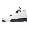 4 Retro Columbia 2015 GS 408452-107