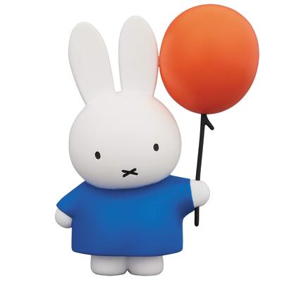 Colecionáveis e modelos – Figuras colecionáveis