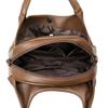 Middle-aged Mother Bag Women's Large Capacity Shoulder Handbag