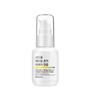Retinol Repair Ampule 30ml