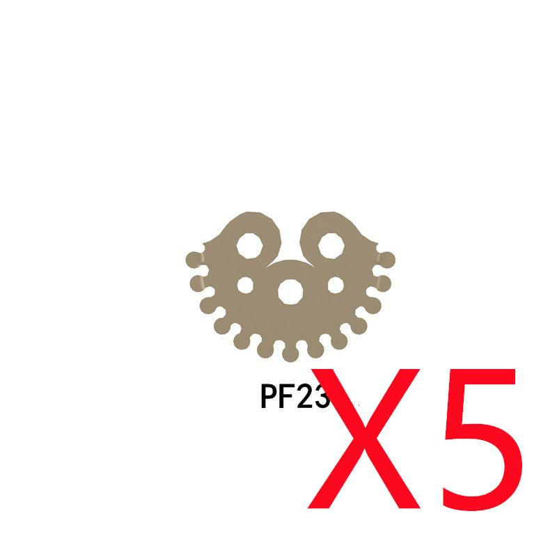 

MOC Аксессуары для персонажей Строительные блоки Средневековый солдат Капюшон Пальто Плащ Боевая мантия Мини-кирпичик Мальчик Игрушка Подарок K034 Сделай сам