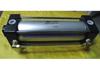 MINDMAN Goldware MCQA-63-200-AH Cylinder - Genuine Product For Sale