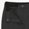 The North Face Women S Never End pantS Dark Gray Np6kr90b
