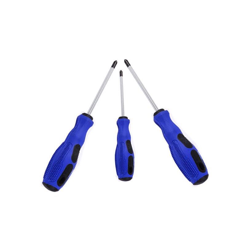 

Bayou Magnetic Screwdriver Tool Set CN plug (adapter included)