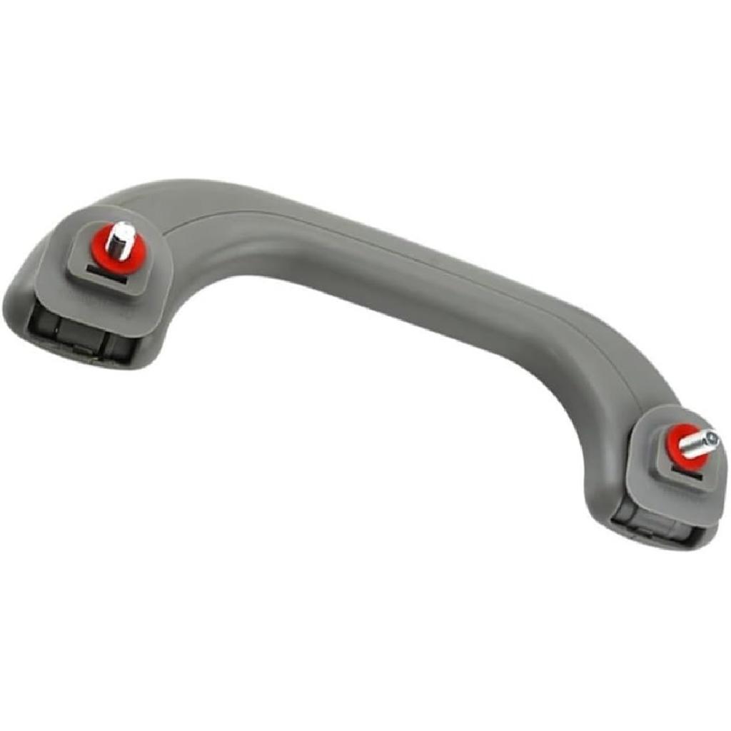 Car Ceiling Accessories Roof Handle Inner Ceiling Pull Handles Compatible for Kia Sportage R 1PC(Front Right)