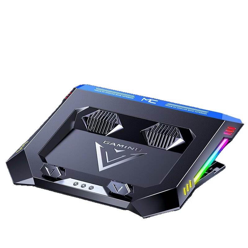 OLOEY Laptop Cooling Stand