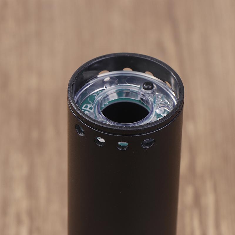 Toy Gun Accessories Luminous Flash Silencer Sparkling Shoot Induction Flash Cap Gel Ball Gun Parts For Water Bomb/Eva Bullet