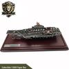 Model de portavion Liaoning