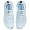 Nike Free Metcon 6 Blue Tint Armory Navy Women Sneakers Light-Armory-Blue White FJ7126-402