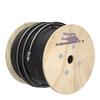 XWGT XW-GYTA-6B1.3 Outdoor Single Mode 6-Core Armored Fiber Optic Cable