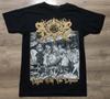Trending  XASTHUR  S-4XL Classic Unisex  Signature CG317 Unisex T-Shirt