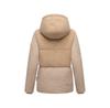 Marikoo Sheeta Winter Jacket