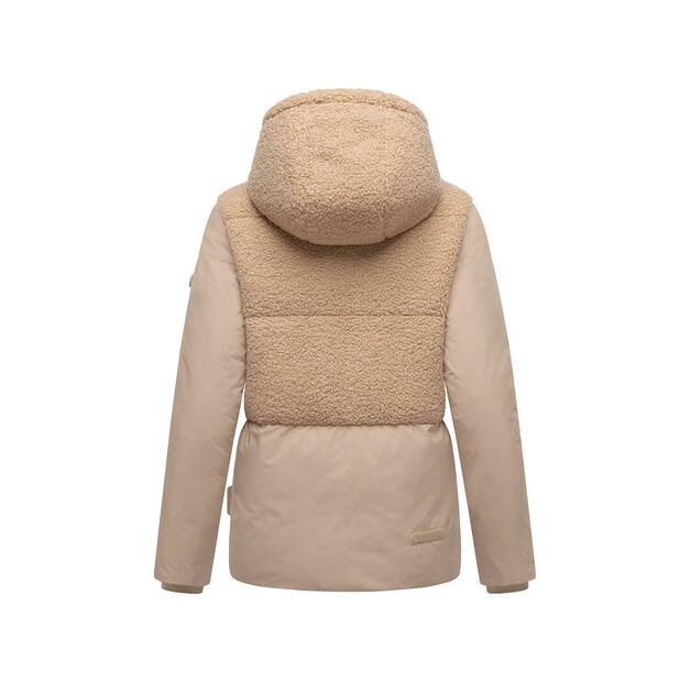 Marikoo Sheeta Winter Jacket