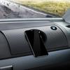 2025 Hot For BMW PVC Car Dashboard Anti-slip Mat Interior Pad for Bmw E39 E46 E90 E60 F10 F11 F20 F30 F34 F01 G20 G21 G31 G38 G6