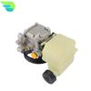 Power Steering Pump EG2132600 EG2132650C EG2132650B  EG2132600A EG21-32-650 EG21-32-650C EG21-32-600A For MAZDA CX-7 2007-2013