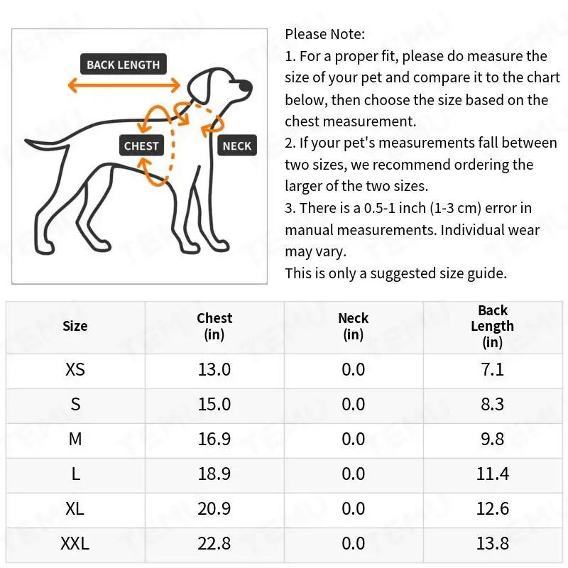 Pet Dress with Pineapple Print & Pink Zigzag Pattern, Ruffled Doggie Outfit, Cute Puppy Clothes, Fashion Small Dog Apparel