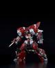 Ironworks Super Robot Wars OG Alto Eisen One Size