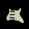 3-Ply 11Hole Electric Guitar Pickguard Anti-Scratch Pearl Plate Guard Cover for ST SQ Electric Guitar Accessories