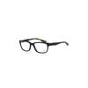 Puma Galleria Puma Frame Pu0068o 001 Square Men S woMen S glaSSeS