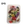 1 Box Preserved Dried Plant DIY Candle Jewelry Making Craft Decor