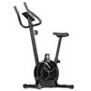 Rm8740 Black Rower Magnetyczny One Fitness