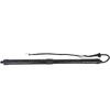 Electric Tailgate Gas Spring Struts 68910-71030 For TOYOTA FORTUNER SW4 2015-2021 Liftgate Power Hatch Lift Support Opener Shock