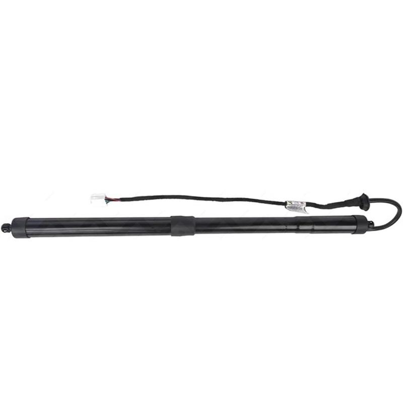 Electric Tailgate Gas Spring Struts 68910-71030 For TOYOTA FORTUNER SW4 2015-2021 Liftgate Power Hatch Lift Support Opener Shock