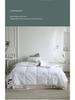 100% Australian Wool Quilt: Warm, Lightweight, Luxury Gift for Winter, Spring & Autumn Home Use