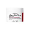 Crema de Cuello con Hilo de Colágeno Premium Naite 2.0 100ml
