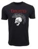 The Exploited Grafisch T-shirt Unisex T-shirt