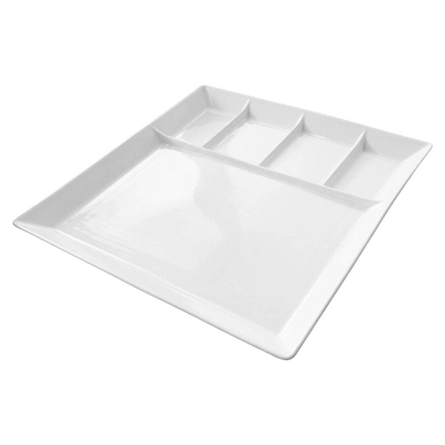 

Тарелка Cookinglife 193219