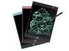 Graphic Tablet For Drawing Lcd12"Mix