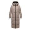 Marikoo Firella Winter Jacket