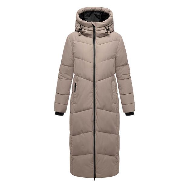Куртка зимняя Marikoo Firella EU S