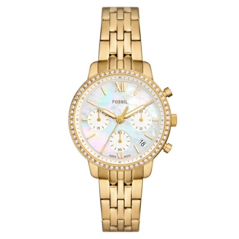 

FOSSIL GROUP WATCHES Mod. ES5358 ES5358