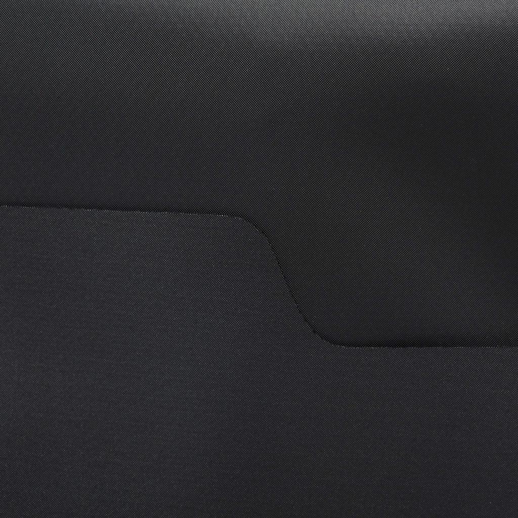 Smart Wallet Ultralight Wallet smoke 2520-00670