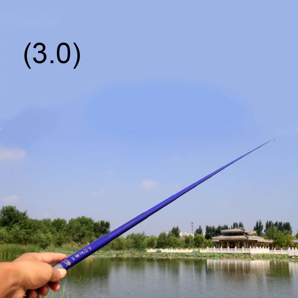 Angelrute Kohlefaser Ultra Kurz Spinnrute 19 Aktion Mini Handrute Hart Tragbar Reise Fischwerkzeug Pesca Zubehör