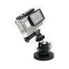 PROfezzion Magnetic Camera Stand Stand Tripod Head GoPro Magnetic Compatible with GoPro Hero Insta360 Ace Pro DJI Osmo Action Action Olympus Tough and